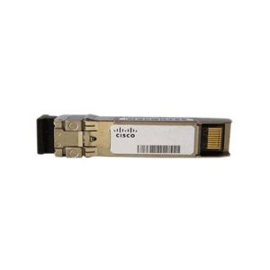 Cisco-VIP-SFP+-10GE-LR