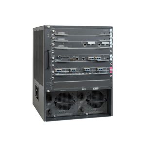 Cisco-VS-C6509E-SUP2T