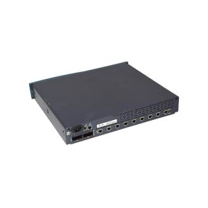 Cisco-WS-C1201