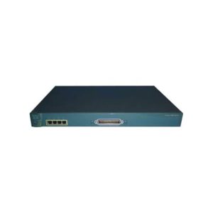 Cisco-WS-C2912-LRE-XL