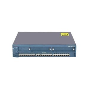 Cisco-WS-C2924M-XL-EN