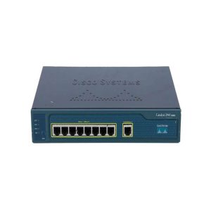 Cisco-WS-C2940-8TT-S