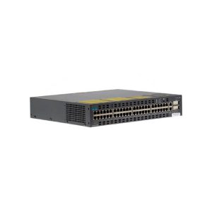 Cisco-WS-C2948G