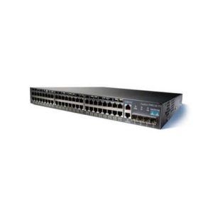 Cisco-WS-C2948G-GE-TX