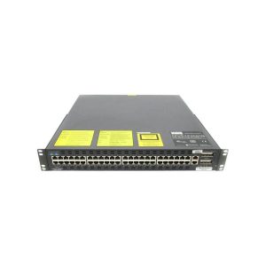 Cisco-WS-C2948G-L3