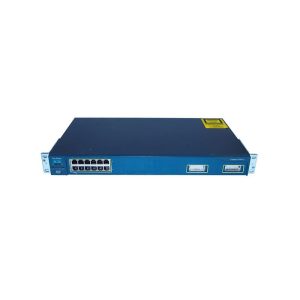 Cisco-WS-C2950G-12-EI