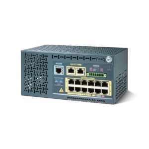 Cisco-WS-C2955C-12-lg