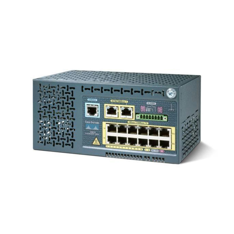 Cisco-WS-C2955C-12-lg