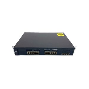 Cisco-WS-C2970G-24T-E