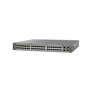 Cisco-WS-C2975GS-48PS-L