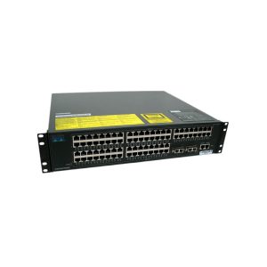 Cisco-WS-C2980G-A