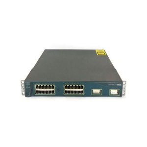 Cisco-WS-C3524-PWR-XL-EN