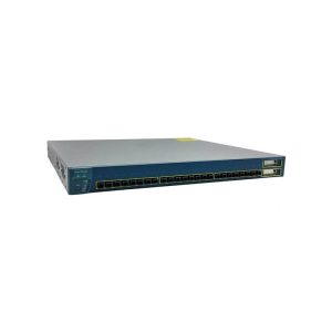 Cisco-WS-C3550-24-FX-SMI