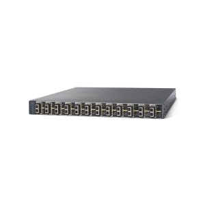 Cisco-WS-C3560E-12D-E