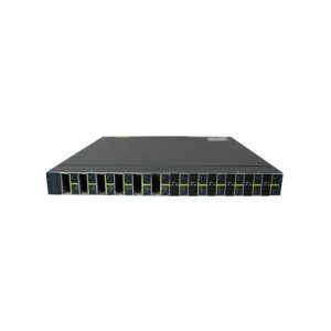 Cisco-WS-C3560E-12D-S