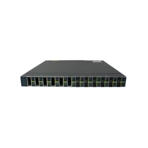 Cisco-WS-C3560E-12SD-E