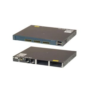 Cisco-WS-C3560E-12SD-S