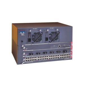 Cisco-WS-C4003