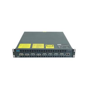 Cisco-WS-C4908G-L3