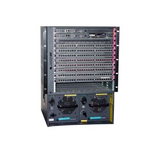 Cisco-WS-C5500