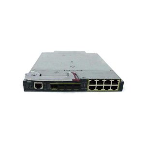 Cisco-WS-CBS3020-HPQ