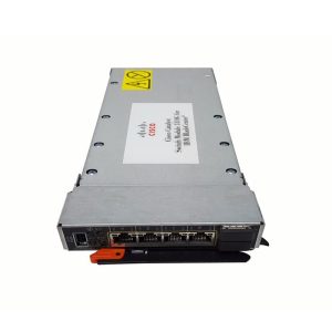 Cisco-WS-CBS3110G-S-I
