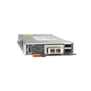 Cisco-WS-CBS3110X-S-I