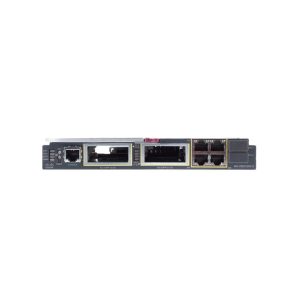 Cisco-WS-CBS3120X-S