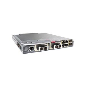 Cisco-WS-CBS3125X-S