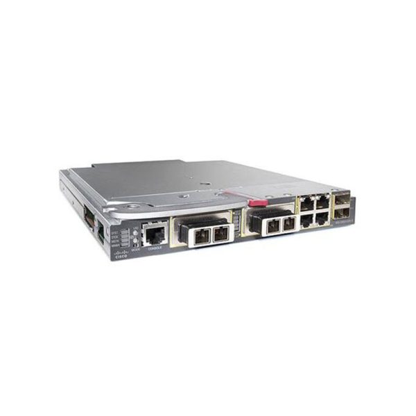 Cisco-WS-CBS3125X-S
