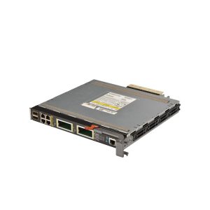 Cisco-WS-CBS3130G-S