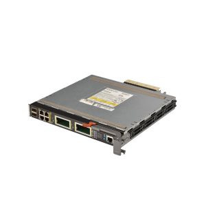 Cisco-WS-CBS3130X-S-F