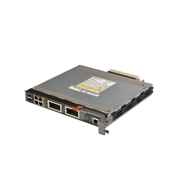 Cisco-WS-CBS3130X-S-F