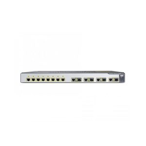 Cisco-WS-CE500G-12TC