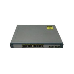 Cisco-WS-CE520G-24TC-K9