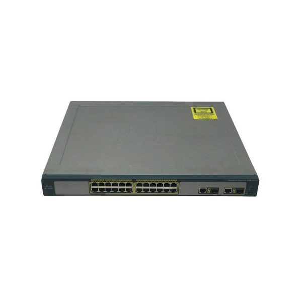 Cisco-WS-CE520G-24TC-K9