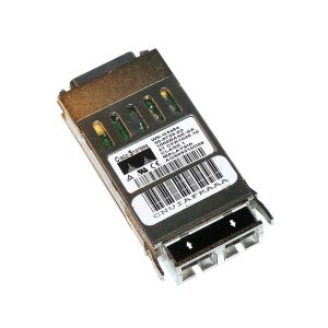 Cisco-WS-G5484 1Gbps