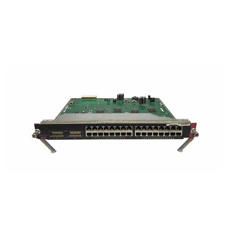 Cisco-WS-X4232-GB-RJ