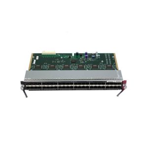 Cisco-WS-X4248-FE-SFP