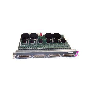 Cisco-WS-X4248-RJ21V