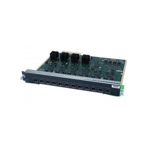 Cisco-WS-X4712-SFP+E