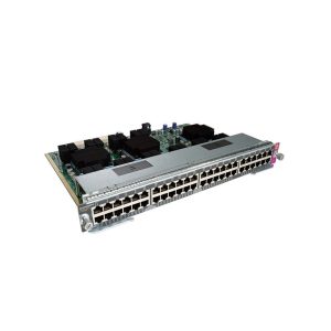 Cisco-WS-X4748-RJ45-E