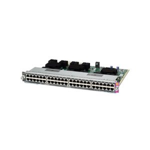 Cisco-WS-X4748-SFP-E