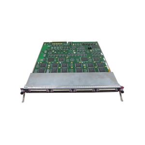Cisco-WS-X5012