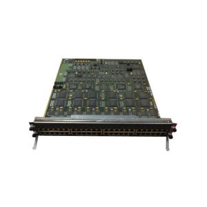 Cisco-WS-X5014