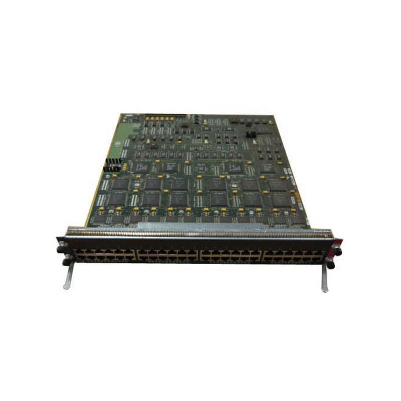 Cisco-WS-X5014