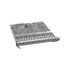 Cisco-WS-X5031