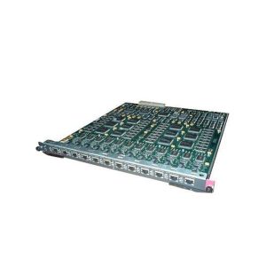 Cisco-WS-X5203