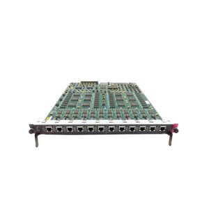 Cisco-WS-X5213A