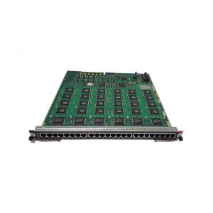 Cisco-WS-X5234-RJ45
